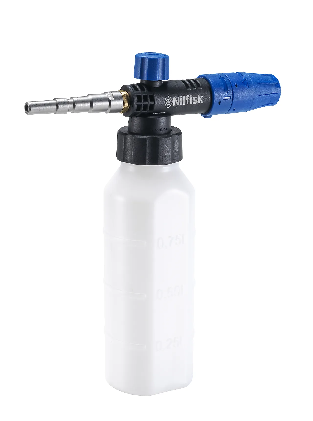 Skumsprayer 1liter 037