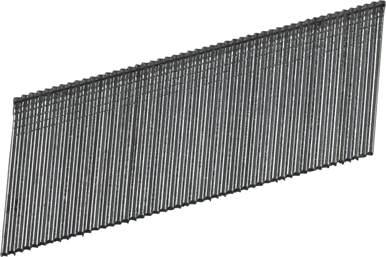 Dykkert spiker 20° 1,6 x 35 mm 4400 stk