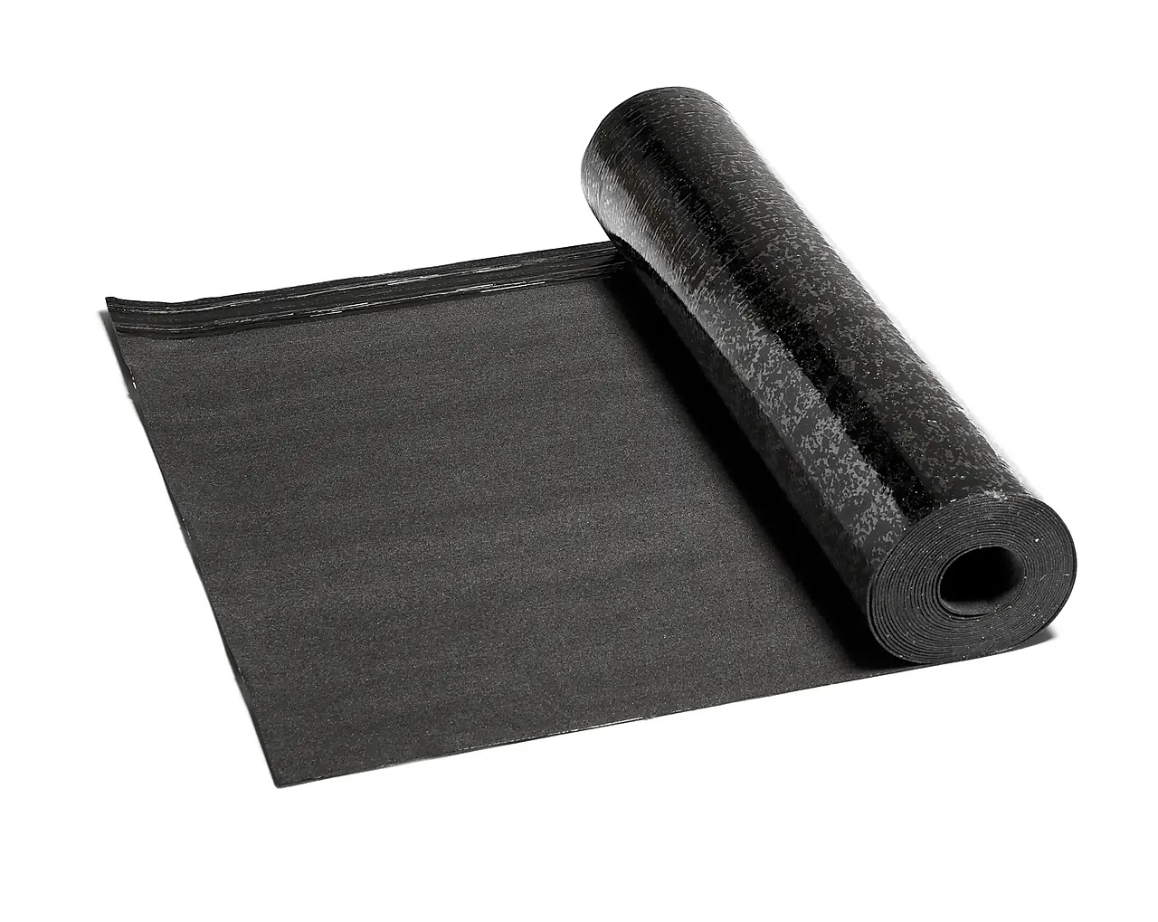 Radonsperre RMS 3500 1x10m mataki haloproof null - null - 3 - Miniatyr