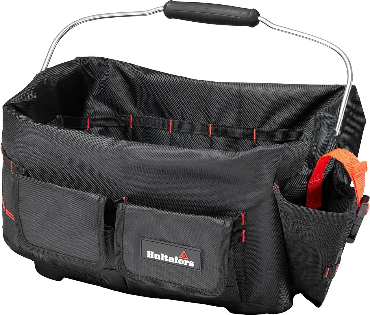 Hultafors Innsats til verktøybærer