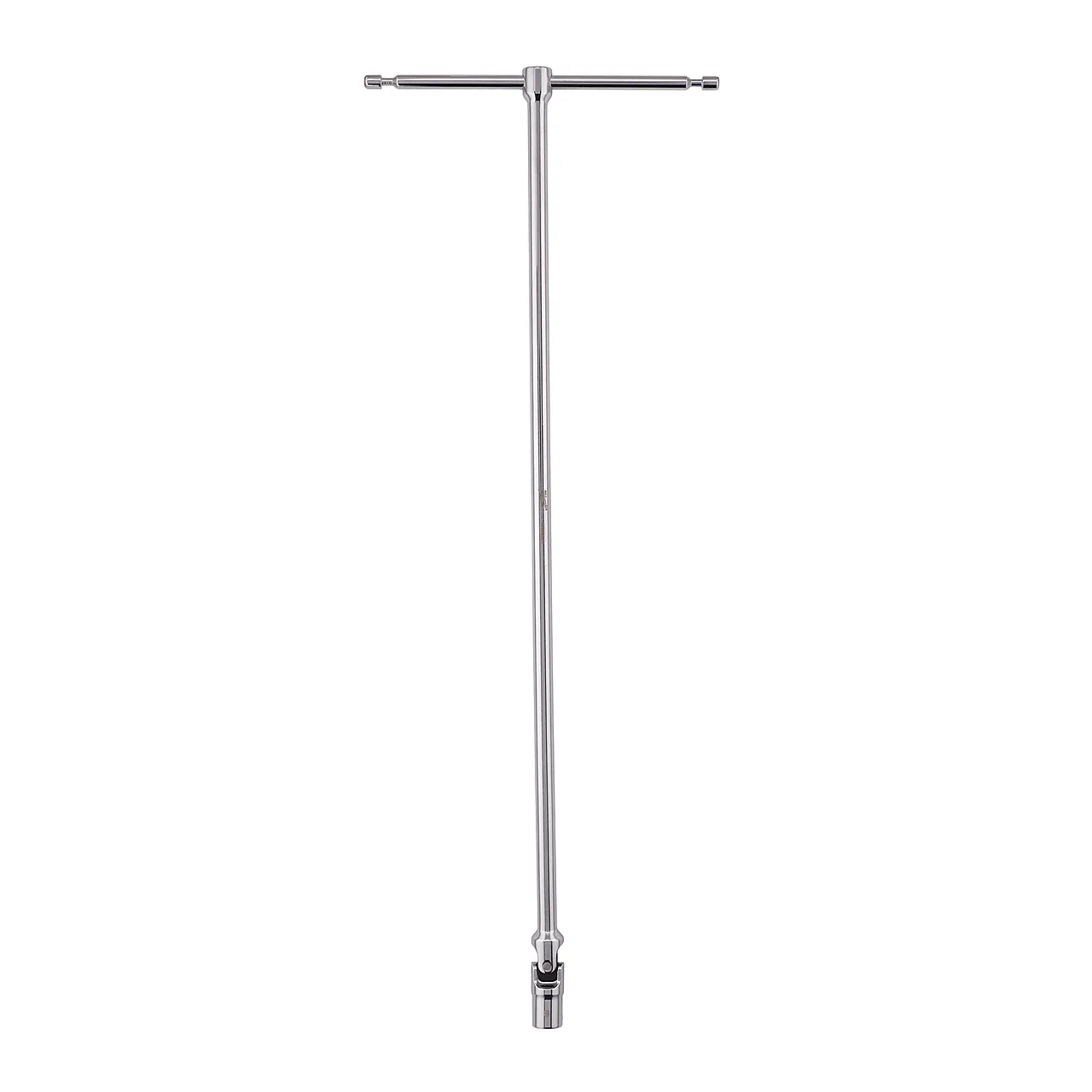 Milwaukee pipenøkkel T-håndtak 8 mm