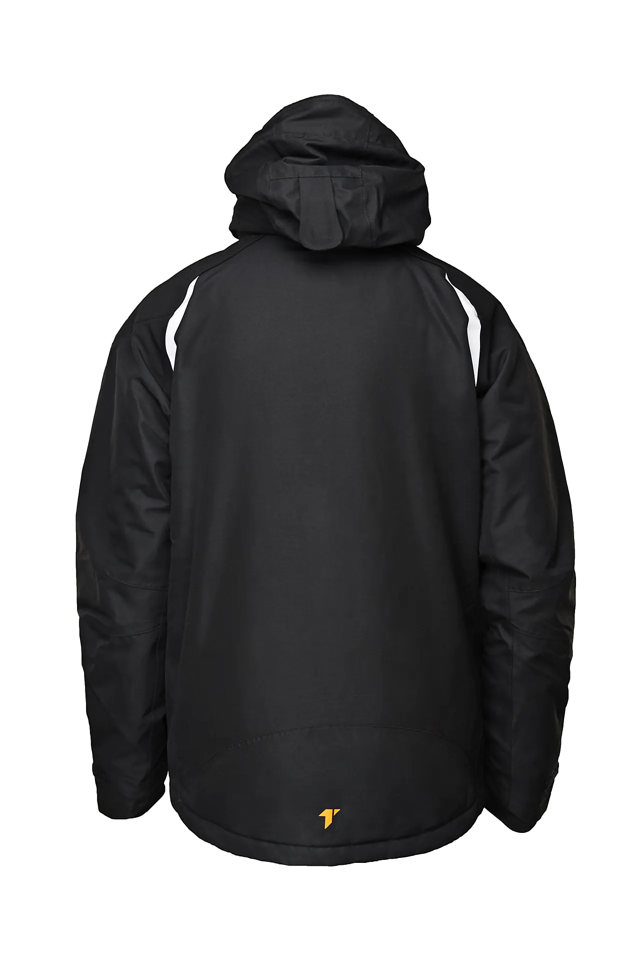 Jakke performance str S null - S - 2 - Miniatyr