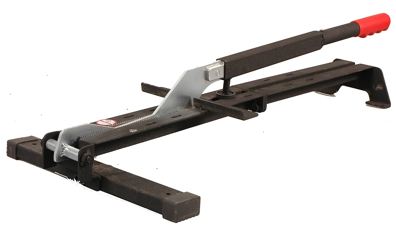 Laminatkutter ld-215