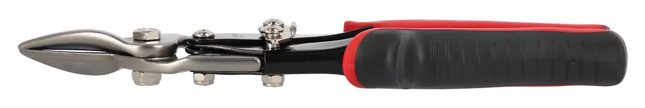 Platesaks rett venstre m/utveksling ma401 bahco null - null - 2 - Miniatyr