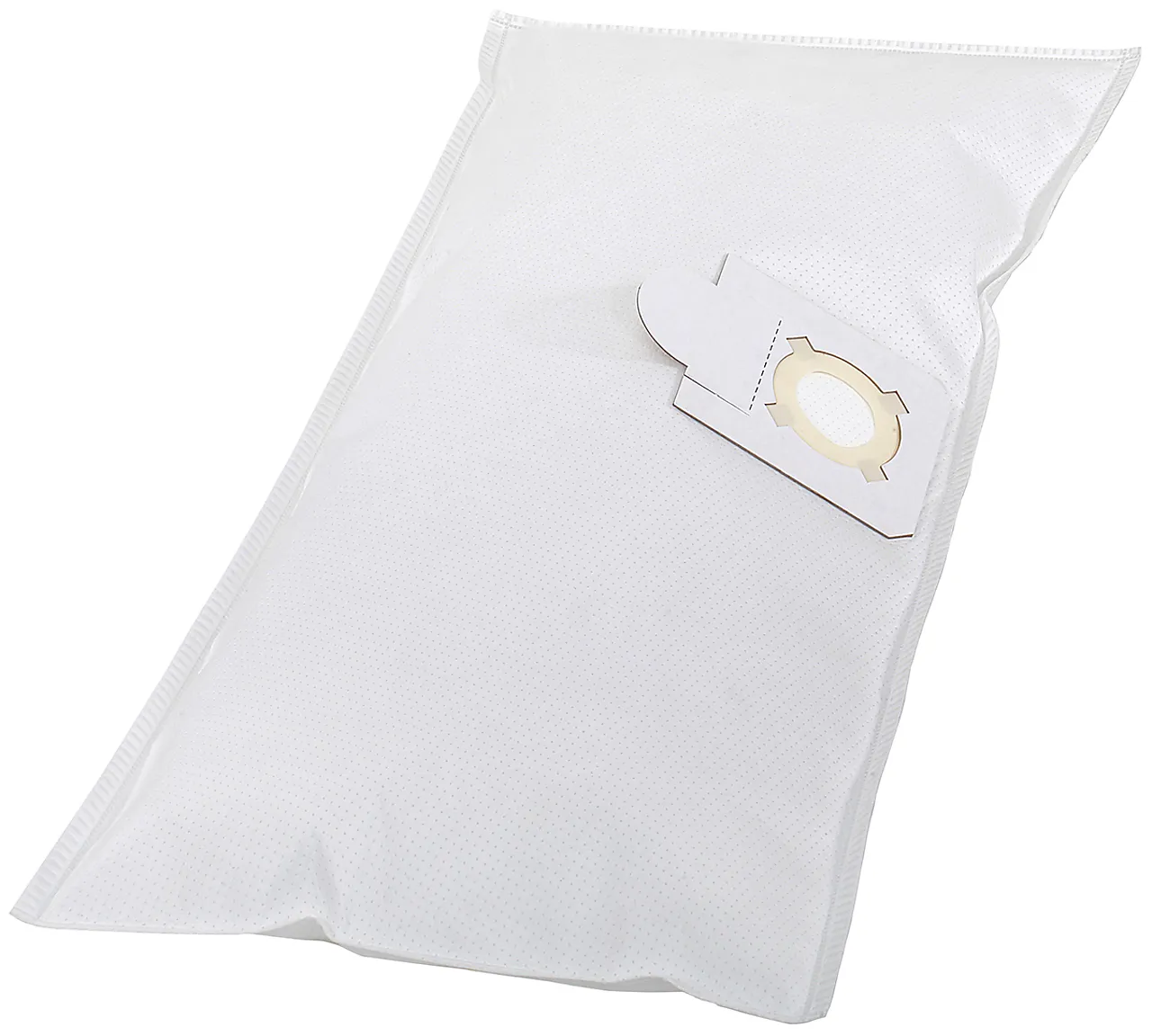 Støvposer synt for wde1200 a4 hikoki m-klasse syntetisk