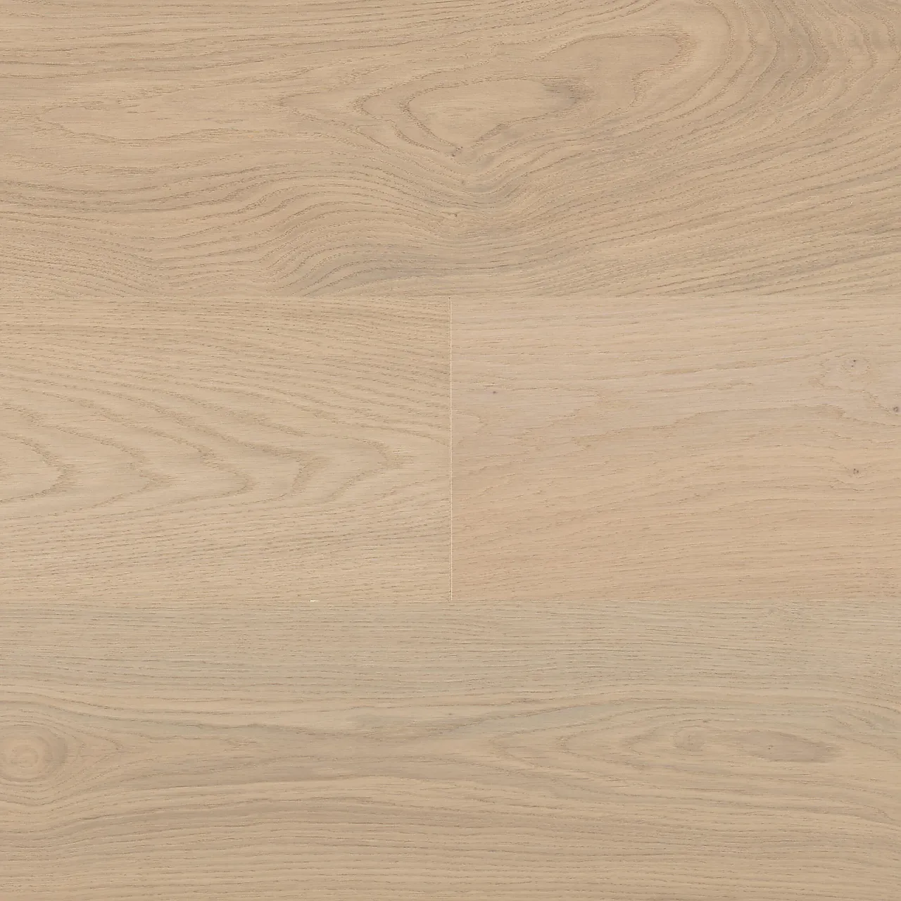 Gulv eik Parqwood Hydro Boreal Naturel