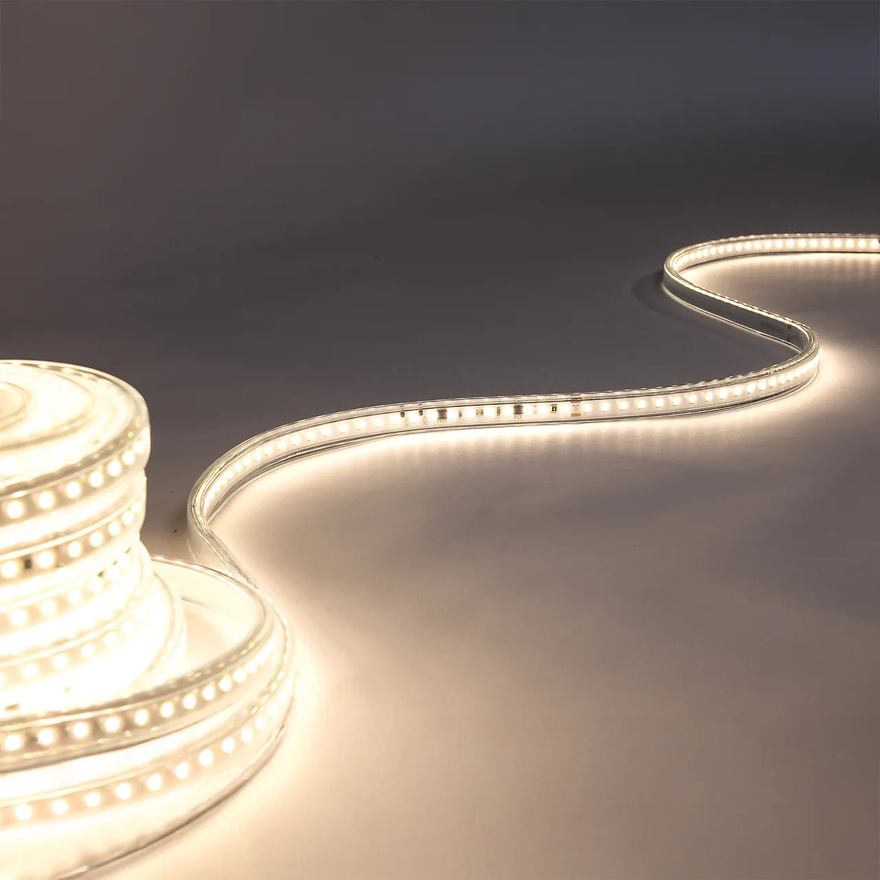 Lysslynge 15 m 15000 lumen null - null - 2 - Miniatyr