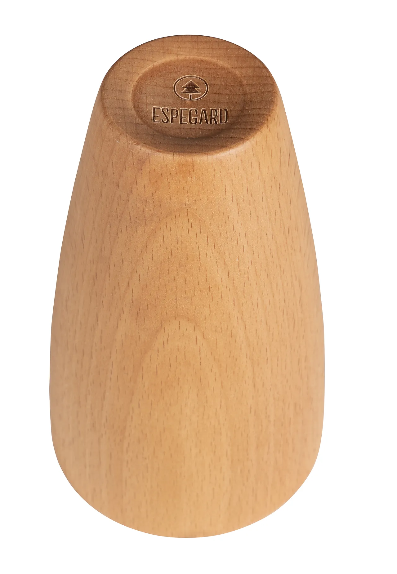 Krus i bøk null - null - 2 - Miniatyr