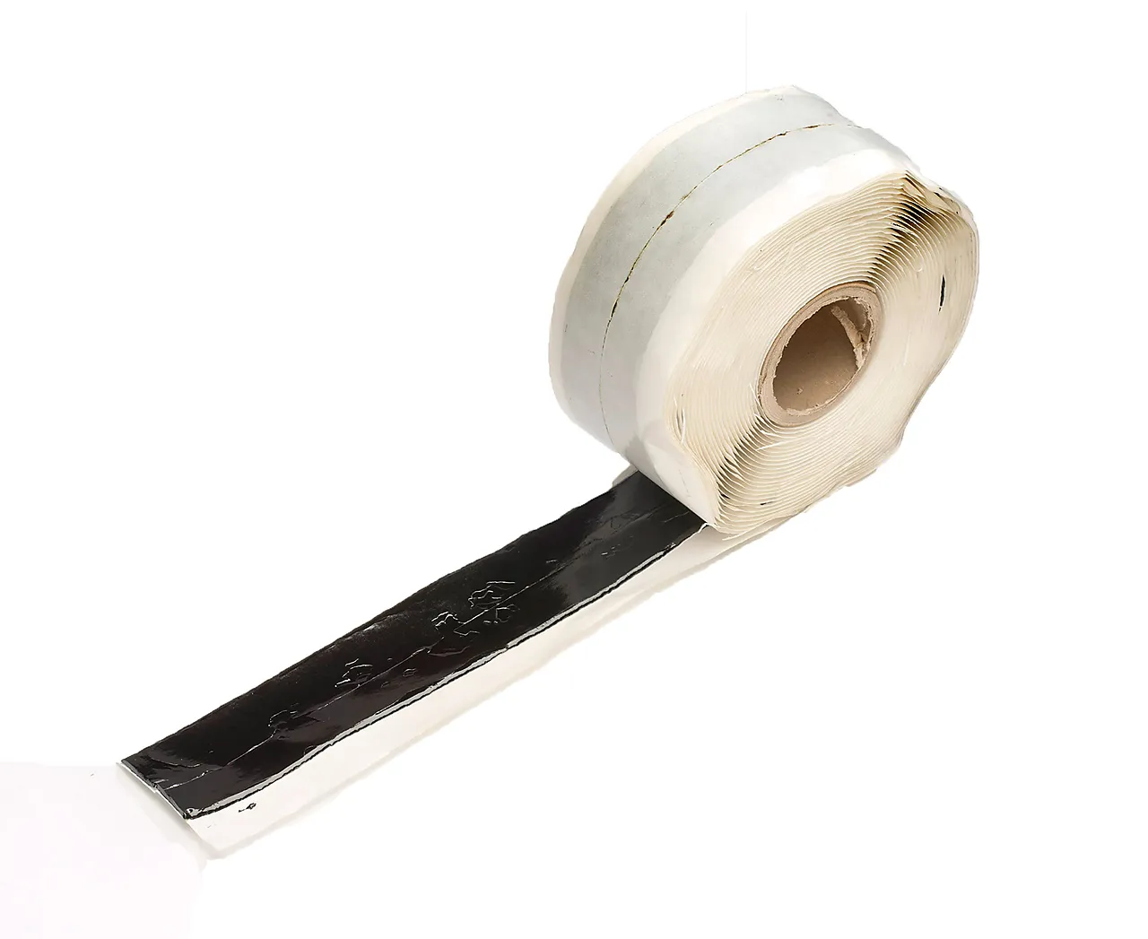 Sløyfetetting butyl 50mm * 10 m skarpnes