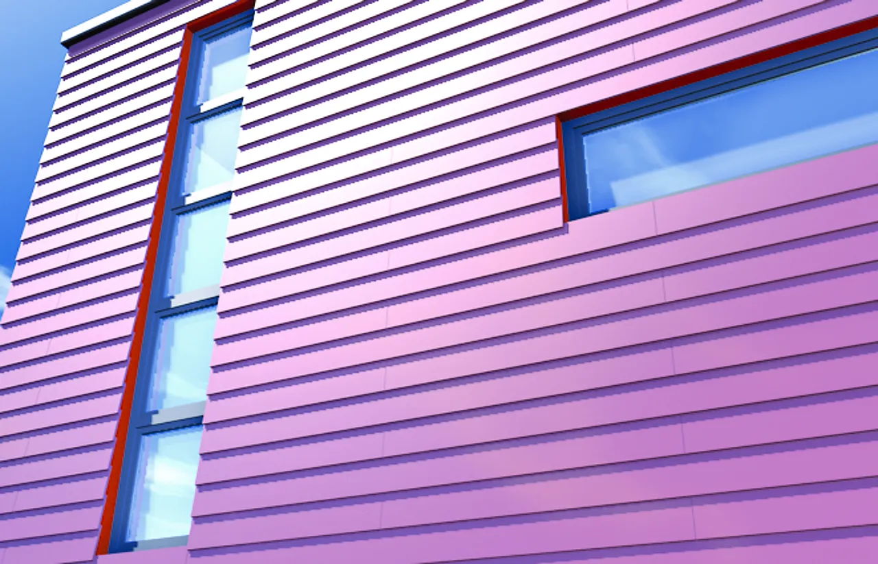 Fasadeplugg sxr 10x120 t a4 a 50 fischer null - null - 3 - Miniatyr