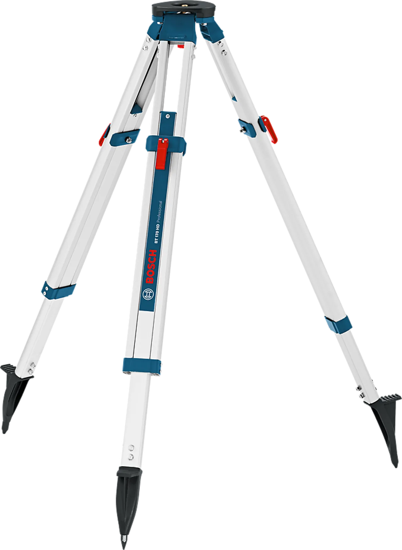 Stativ bt 170hd prof