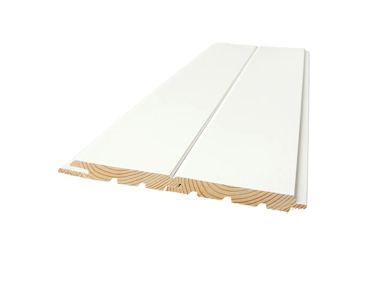 Furu 13x120 faspanel p480 ma hv kvistfri prec 4,80 malt s 0502-y Furu 13x120 faspanel p480 ma hv kvistfri prec 4,80 malt s 0502-y