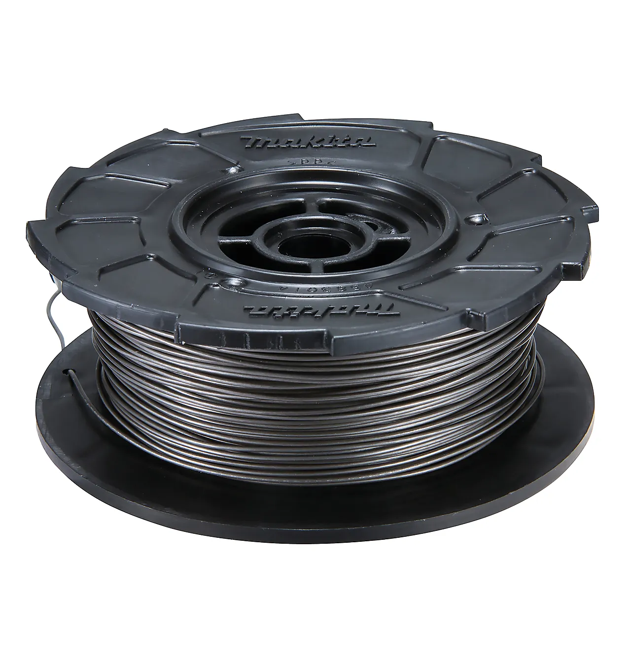 Jernbindertråd 199137-9