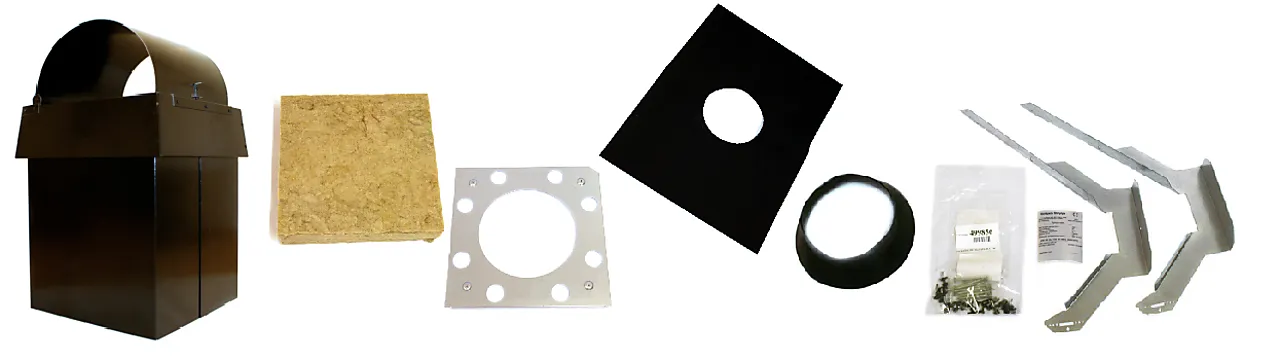 Detaljsats nsp firk. Takhatt