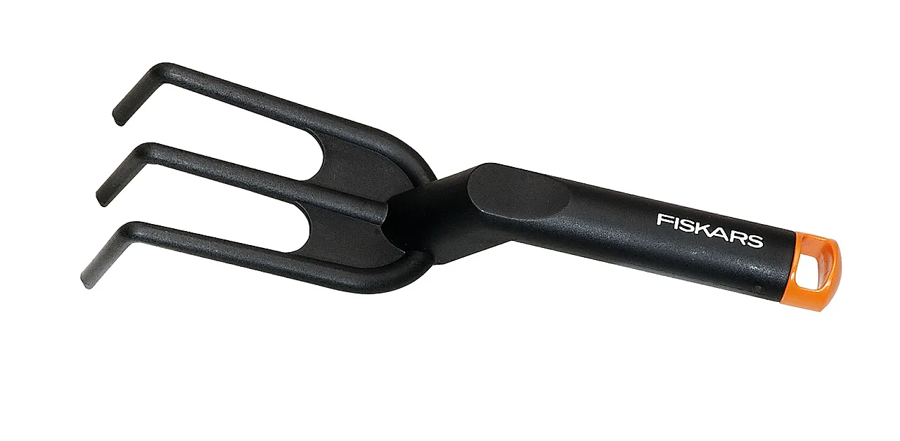 Solid lukeklo null - null - 3 - Miniatyr