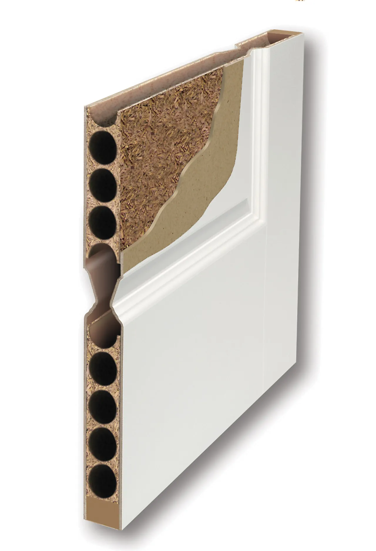 Dørbl id kari kompakt 7x19 hv ncs s 0502-y null - null - 2 - Miniatyr