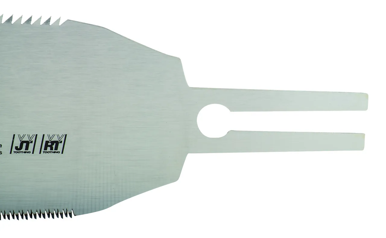 BLAD TIL PRES.SAG PC-9-PS PC-9-9/17-PS-B null - null - 3 - Miniatyr