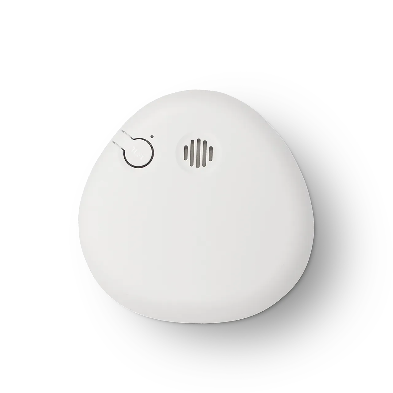 Optisk røykvarsler SA700 Optisk røykvarsler SA700