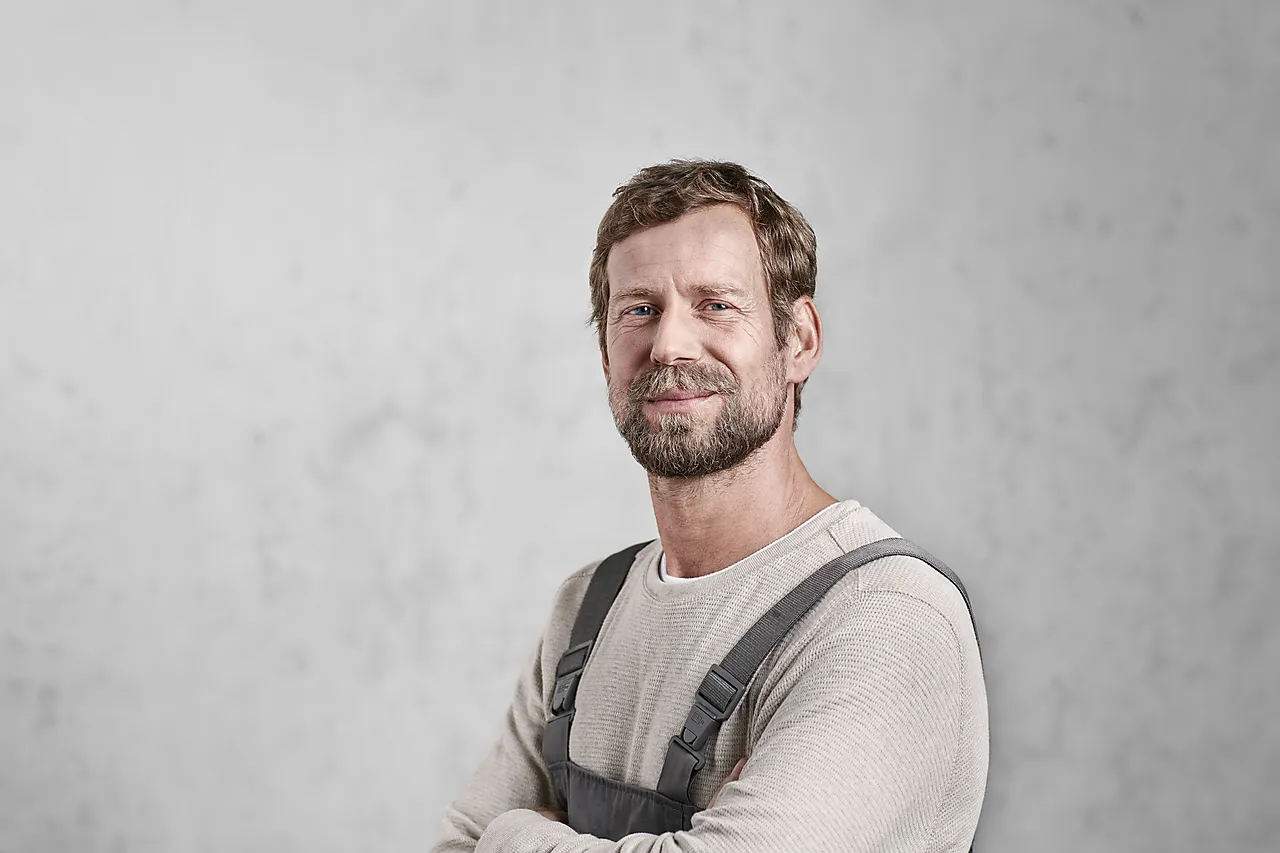 Sagblad aiz65bc hcs 65mm standard null - null - 2 - Miniatyr