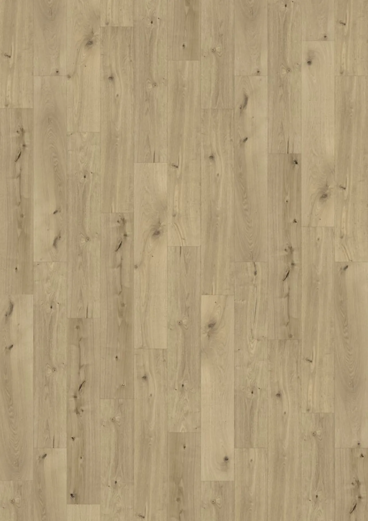 Kährs vinylgulv Coconino 6x218x1210 mm null - null - 2 - Miniatyr