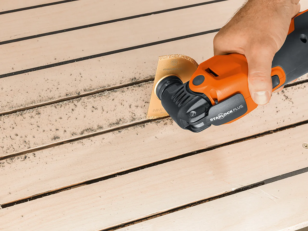 SAGBLAD HM SLP 90X2,2 A 1 SLP = STARLOCK PLUS SEGMENTSAGBLAD null - null - 2 - Miniatyr