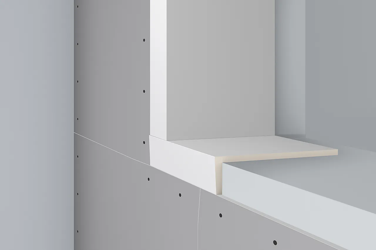 Smygplate ws1 hdps 55x220x3500mm 3,5m smygplate i hd polystyren null - null - 2 - Miniatyr