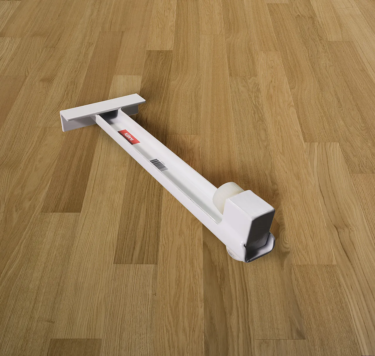 Gulvleggingsjern Gulvleggingsjern