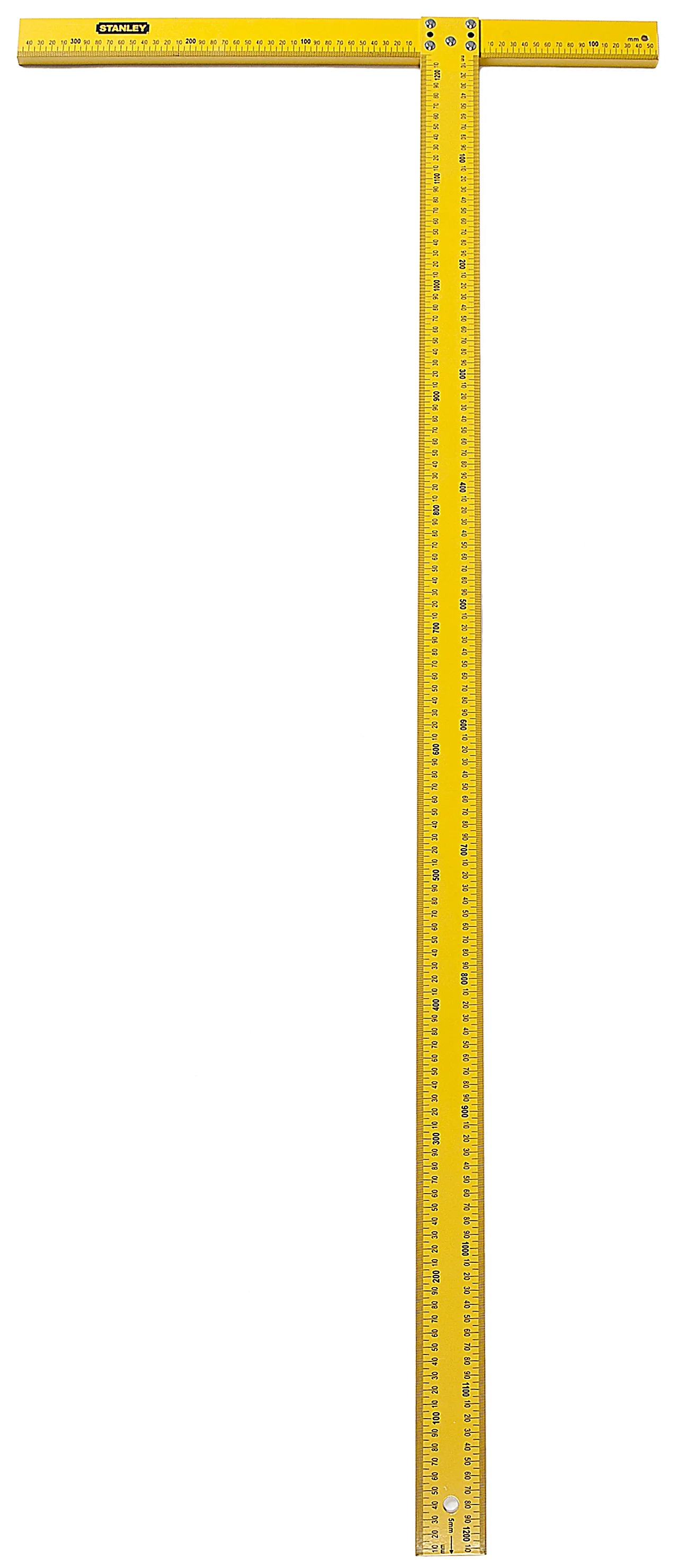 T-vinkle for gips STHT1-05894 550x1220 mm null - null - 2 - Miniatyr