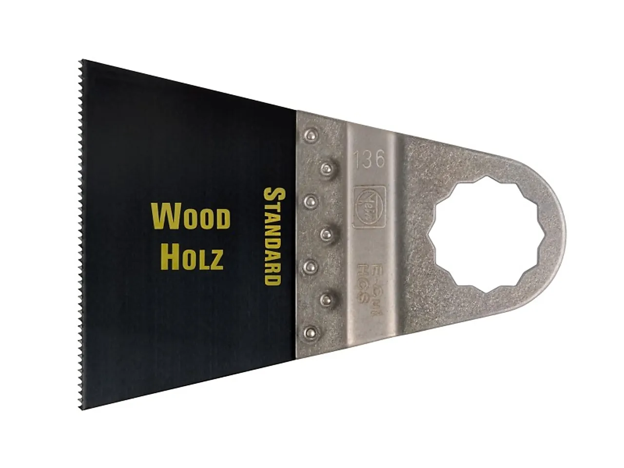 SAGBLAD E.CUT L.50MM B.65MM FINTAN 63502136012 SAGBLAD E.CUT L.50MM B.65MM FINTAN 63502136012