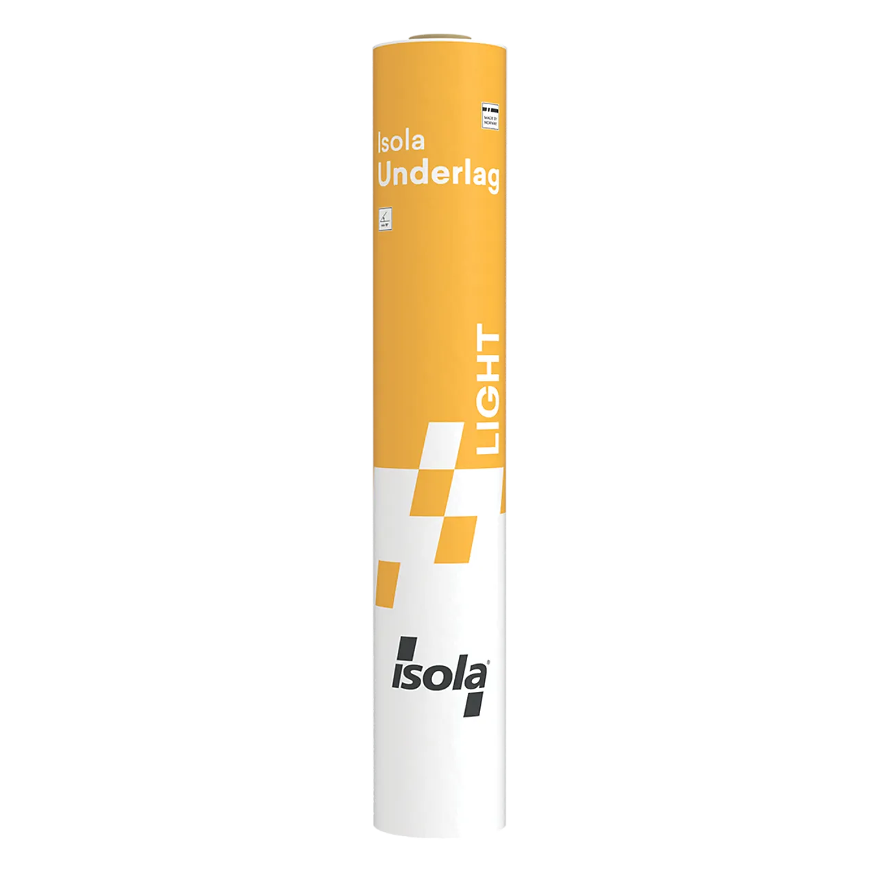 Underlag D-prosjekt 1x30 meter Underlag D-prosjekt 1x30 meter