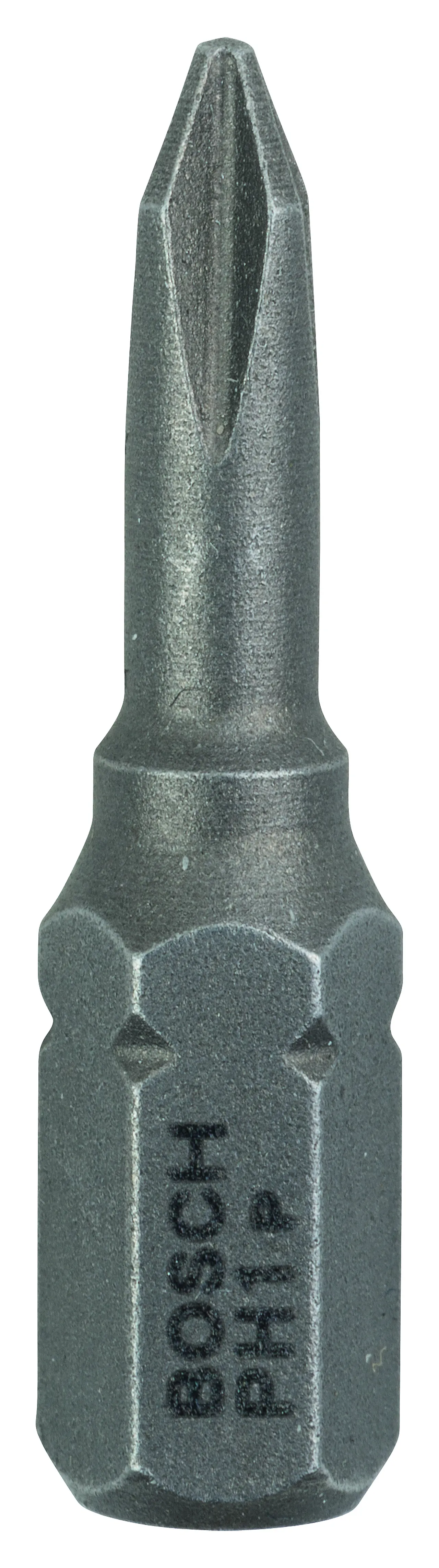 Bits-003 ph1 25mm a3