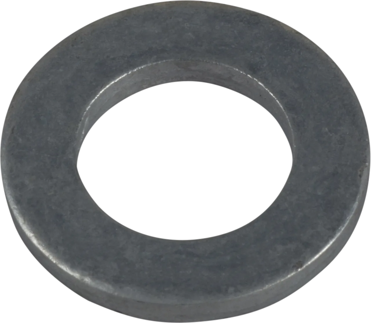 Underlagsskive m16 din 125 fzv -50 skive varmforsinket din125 - hv200