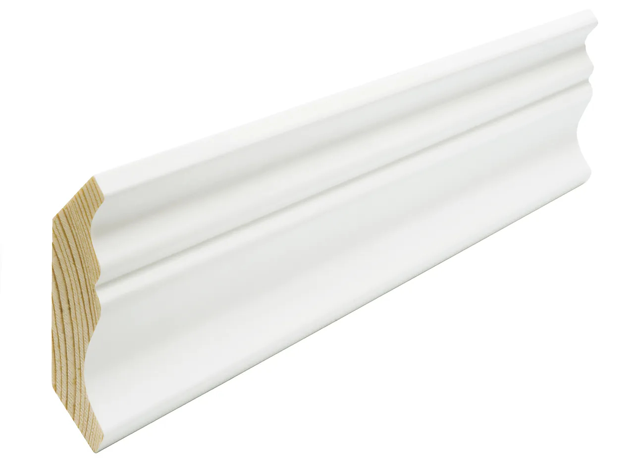 Furu 15x065 taklist 454 ncs s0502y taklist 454 malt ncs s0502y