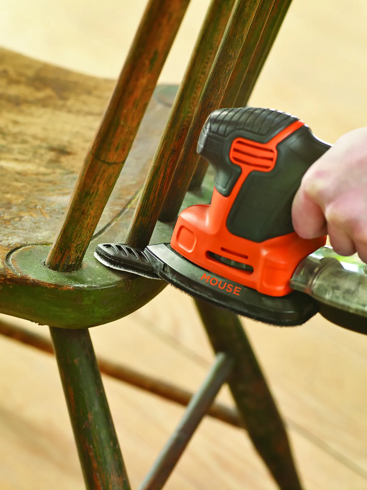 Slipemus KA2000 120 watt null - null - 3 - Miniatyr