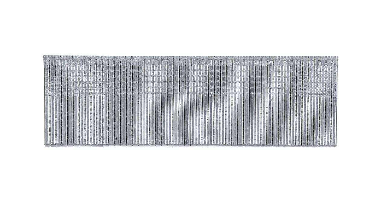 DEWALT Dykkert rustfri A4 AISI 316 2500stk 1,6x50mm 16 GAUGE