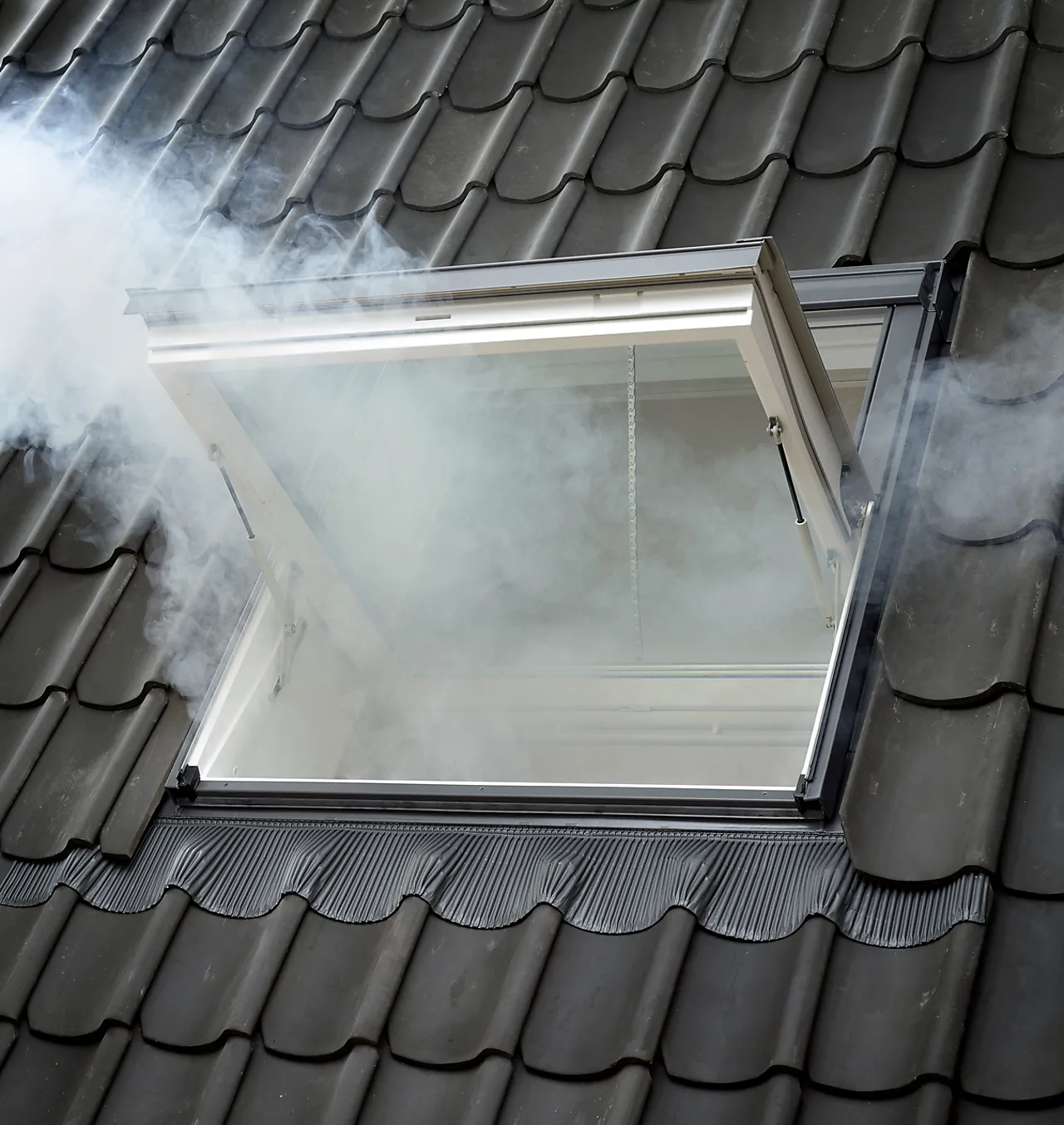 Takvindu mh sk06 røykventilasjon vedlikeholdsf 3 lag glass Takvindu mh sk06 røykventilasjon vedlikeholdsf 3 lag glass