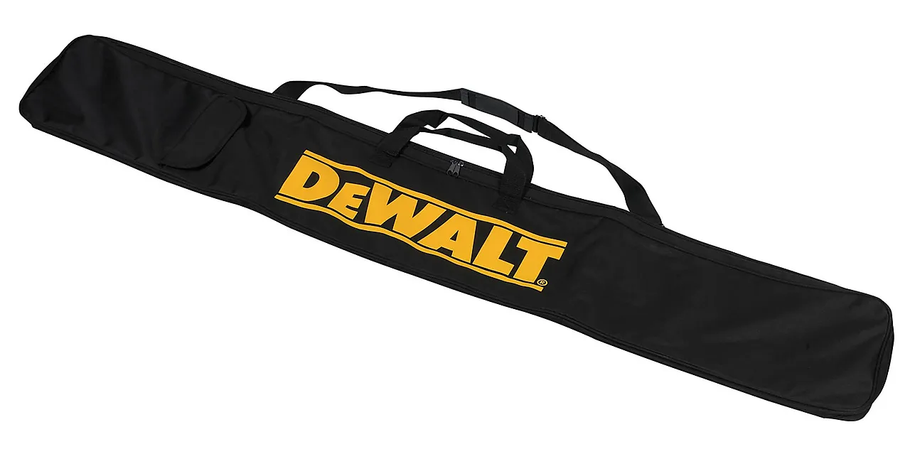 Bag for styreskinner dws5025
