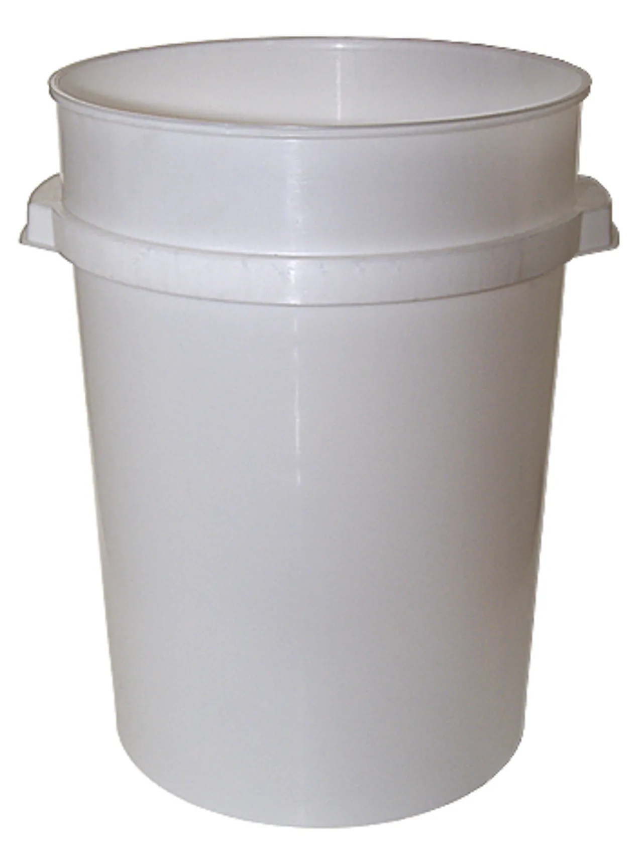 Sparkeldunk 50 l Sparkeldunk 50 l