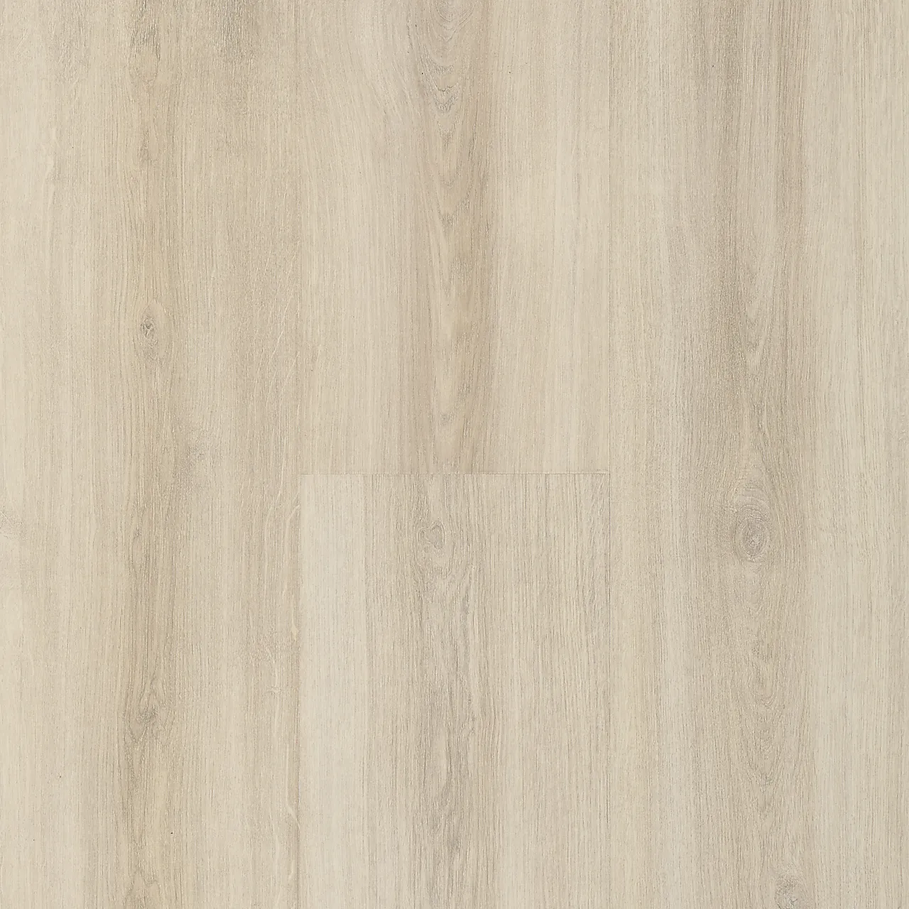 BerryAlloc Grand Majestic Katla Arctic laminatgulv