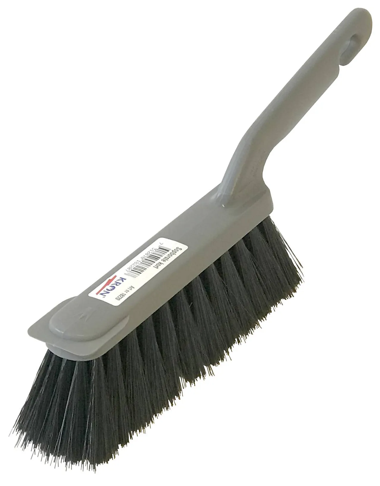 Feiekost kort myk plast