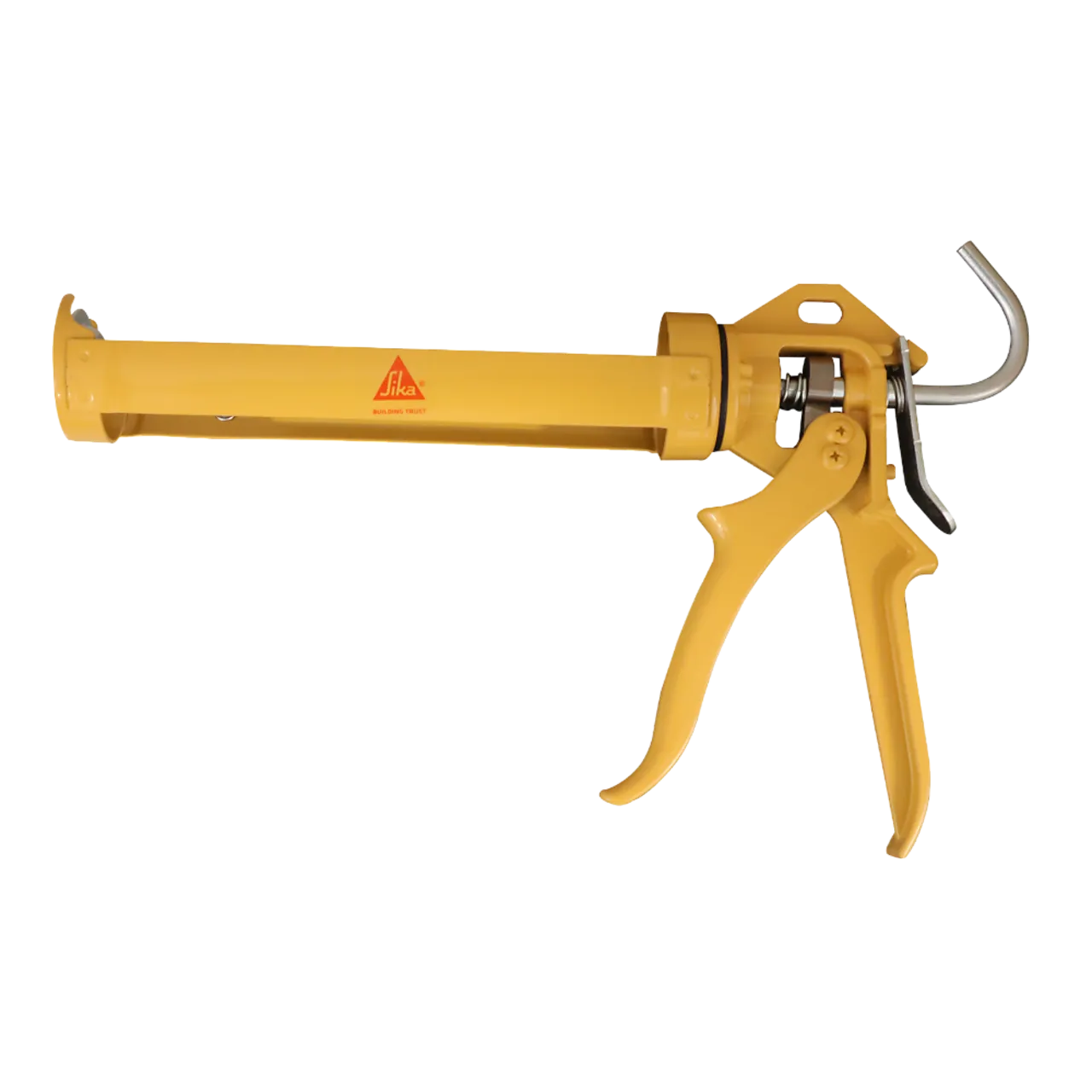 Fugepistol PRO 300 ml