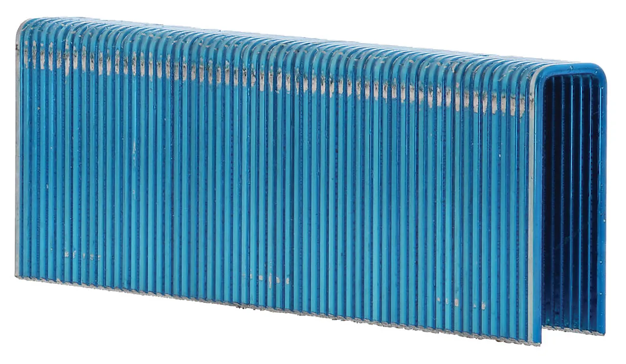 Krampe 76-38 a2 a5000 ctdpaslode kramper ryggbredde 10,7 Krampe 76-38 a2 a5000 ctdpaslode kramper ryggbredde 10,7