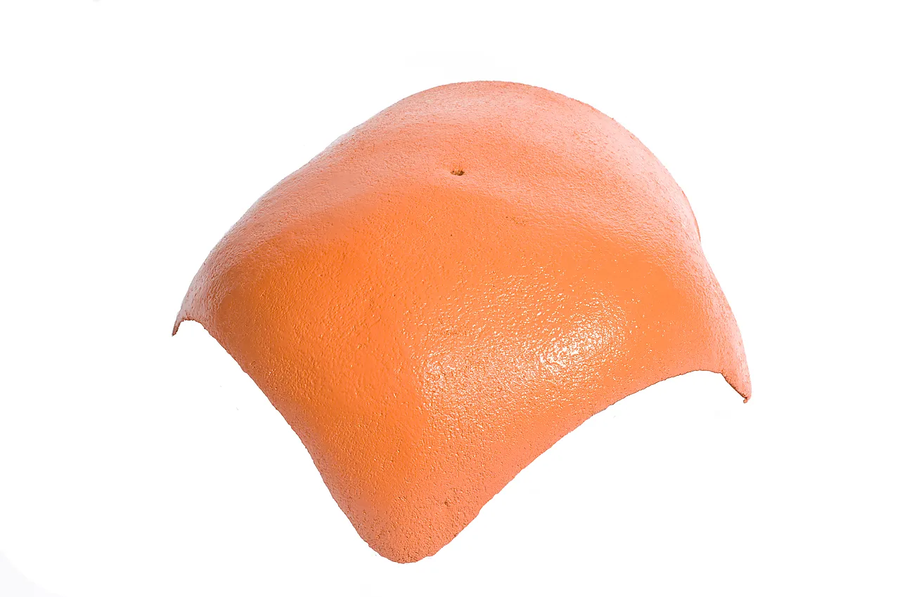 VALMKLOKKE RU SORT null - null - 2 - Miniatyr