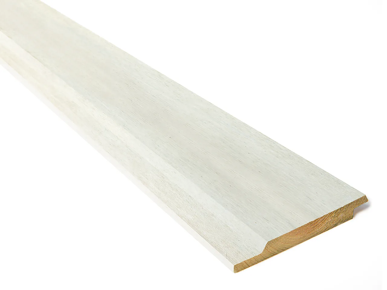 FURU 19X148 CUIMP BUERKL KL1 GR BEHANDLET PROF CUIMPR KLEDN  BH null - null - 3 - Miniatyr