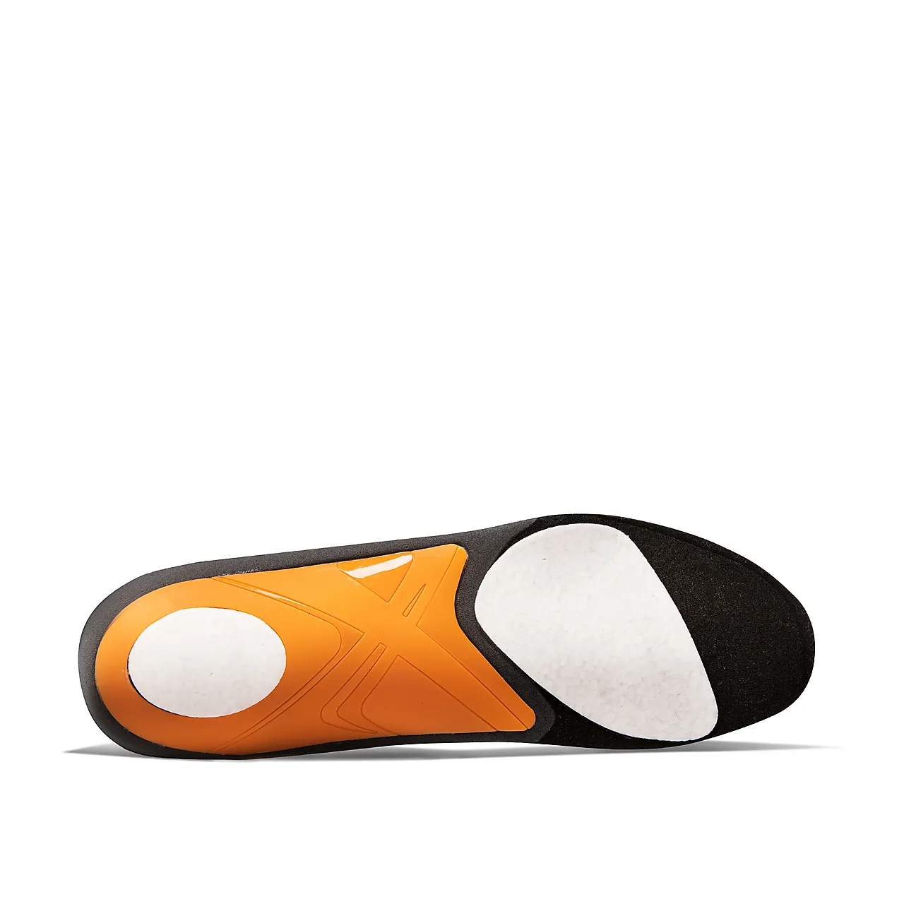 Såle opf lav str 35-36 Såle opf lav str 35-36