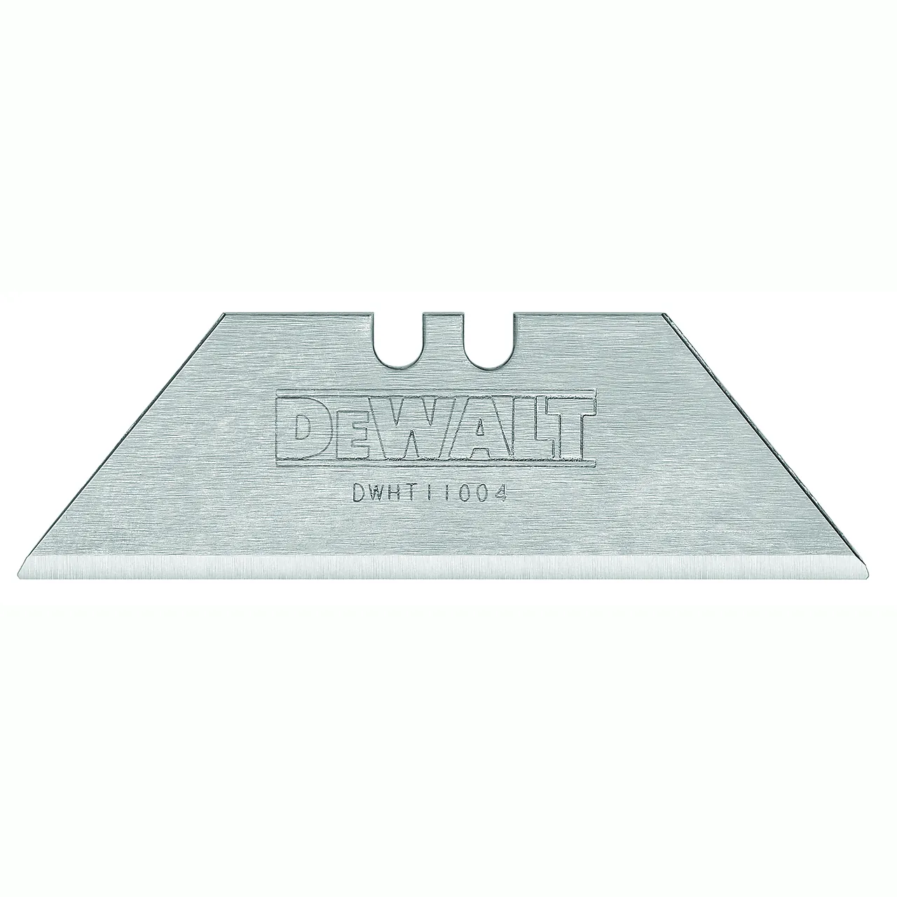 Knivblad universal 75ST DWHT11004-7 dewalt null - null - 2 - Miniatyr