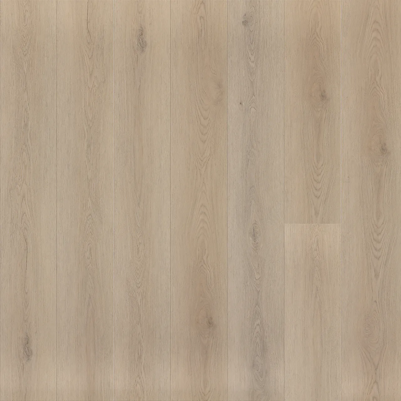 Vinylgulv Firmfit Silent 7032 null - null - 2 - Miniatyr