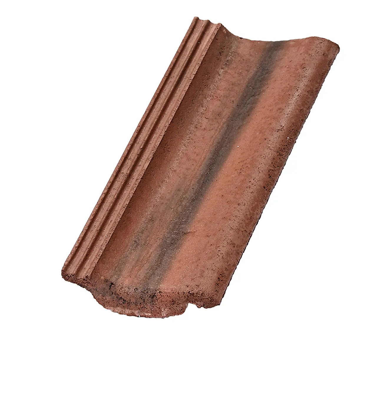 Gavlst v bmi zanda vestland antikk gavlstein venstre