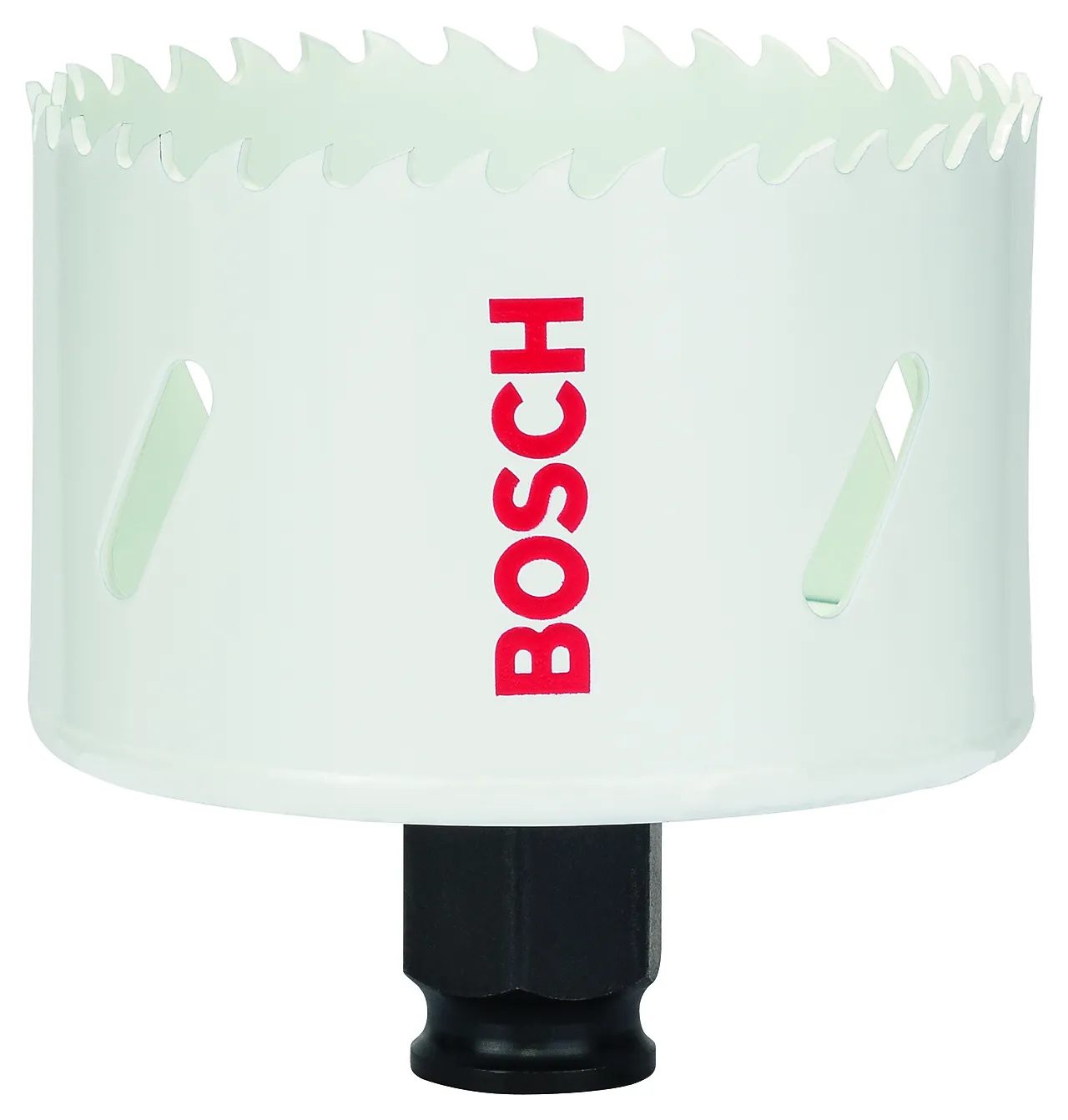 Hullsag bim 70mm power changebosch  n40 null - null - 2 - Miniatyr