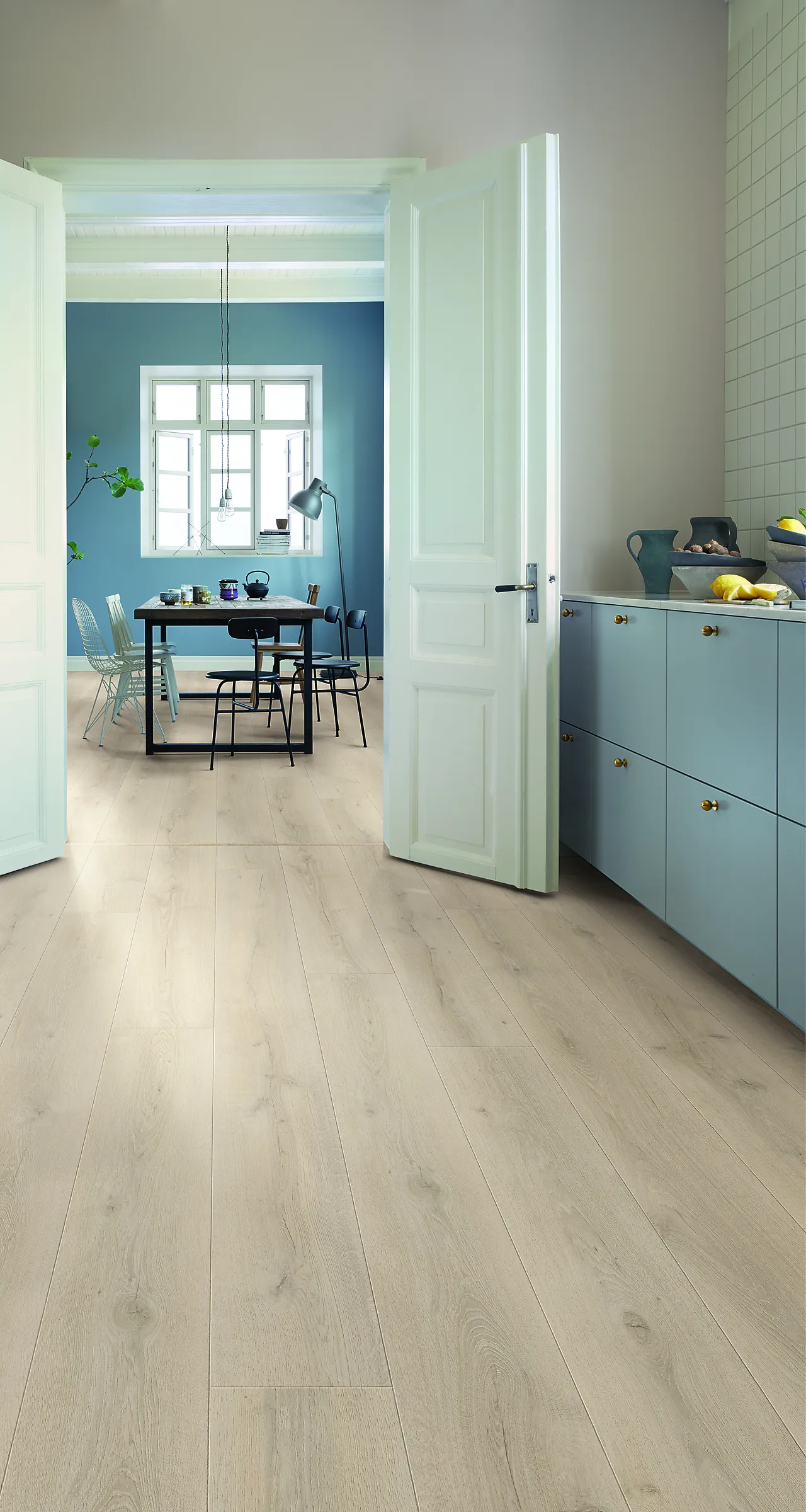 Laminat 1-stav L0362 mountain lake oak Laminat 1-stav L0362 mountain lake oak